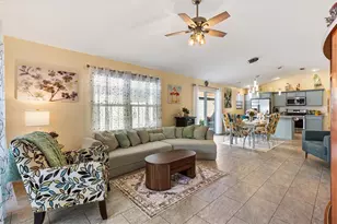 5709 Grimes Ct, The Villages, FL 32163 - Photo 9