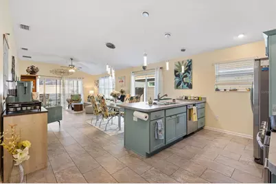 5709 Grimes Court, The Villages, FL 32163 - Photo 5