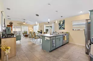 5709 Grimes Ct, The Villages, FL 32163 - Photo 5