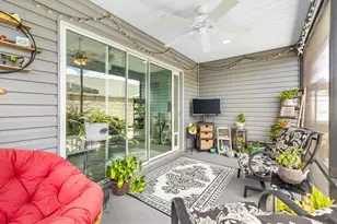 5709 Grimes Ct, The Villages, FL 32163 - Photo 23