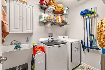 5709 Grimes Court, The Villages, FL 32163 - Photo 27