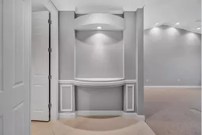 3608 54th Drive W #202, Bradenton, FL 34210 - Photo 25