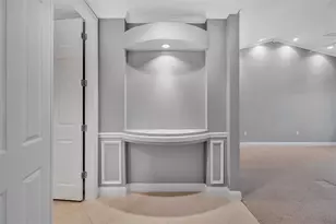 3608 54th Dr W, Bradenton, FL 34210 - Photo 25