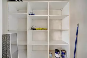 3608 54th Dr W, Bradenton, FL 34210 - Photo 55