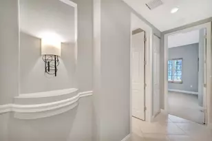 3608 54th Dr W, Bradenton, FL 34210 - Photo 37