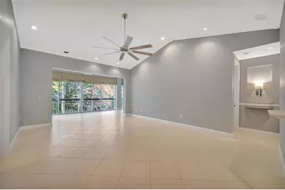 3608 54th Drive W #202, Bradenton, FL 34210 - Photo 7