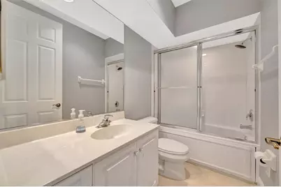 3608 54th Drive W #202, Bradenton, FL 34210 - Photo 41