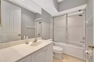 3608 54th Dr W, Bradenton, FL 34210 - Photo 41