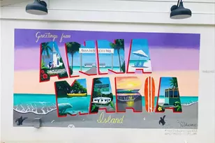 3608 54th Dr W, Bradenton, FL 34210 - Photo 75