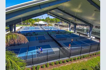 3608 54th Drive W #202, Bradenton, FL 34210 - Photo 67