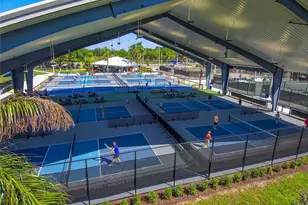 3608 54th Dr W, Bradenton, FL 34210 - Photo 67