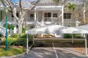 3608 54th Dr W, Bradenton, FL 34210 - Photo 1