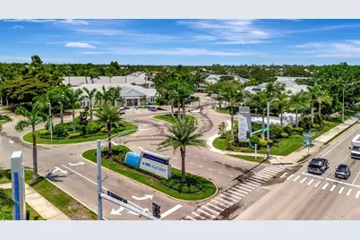 3608 54th Drive W #202, Bradenton, FL 34210 - Photo 63