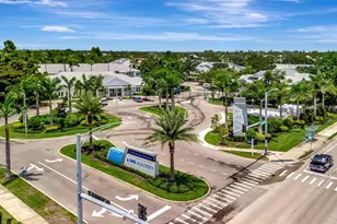 3608 54th Dr W, Bradenton, FL 34210 - Photo 63