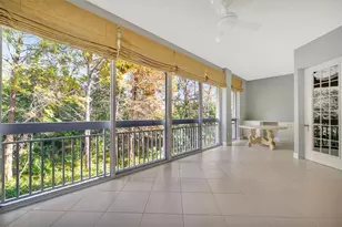 3608 54th Dr W, Bradenton, FL 34210 - Photo 13