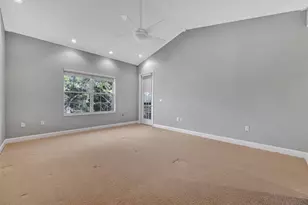 3608 54th Dr W, Bradenton, FL 34210 - Photo 29