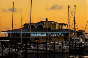 3608 54th Dr W, Bradenton, FL 34210 - Photo 73