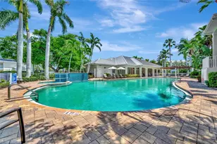 3608 54th Dr W, Bradenton, FL 34210 - Photo 3