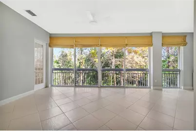 3608 54th Drive W #202, Bradenton, FL 34210 - Photo 11