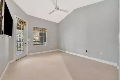 3608 54th Drive W #202, Bradenton, FL 34210 - Photo 45