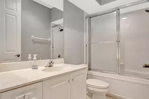 3608 54th Dr W, Bradenton, FL 34210 - Photo 43