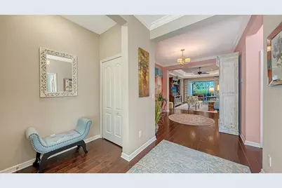 12229 Whisper Lake Drive, Bradenton, FL 34211 - Photo 3