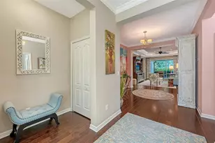 12229 Whisper Lake Dr, Bradenton, FL 34211 - Photo 3