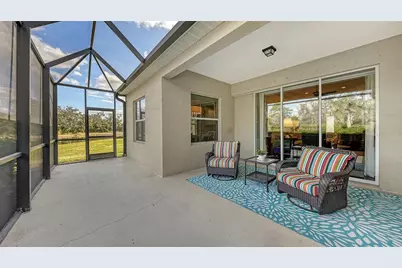 12229 Whisper Lake Drive, Bradenton, FL 34211 - Photo 23