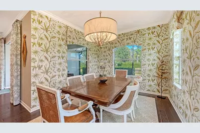 12229 Whisper Lake Drive, Bradenton, FL 34211 - Photo 13