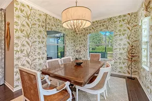 12229 Whisper Lake Dr, Bradenton, FL 34211 - Photo 13