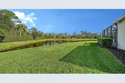 12229 Whisper Lake Drive, Bradenton, FL 34211 - Photo 25