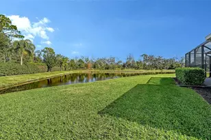 12229 Whisper Lake Dr, Bradenton, FL 34211 - Photo 25