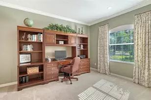 12229 Whisper Lake Dr, Bradenton, FL 34211 - Photo 5