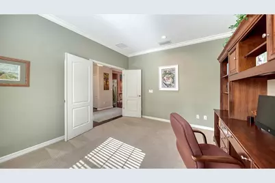 12229 Whisper Lake Drive, Bradenton, FL 34211 - Photo 7