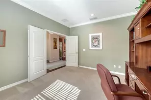 12229 Whisper Lake Dr, Bradenton, FL 34211 - Photo 7