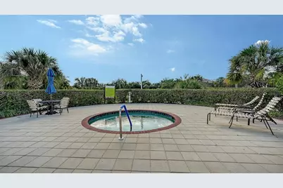 12229 Whisper Lake Drive, Bradenton, FL 34211 - Photo 29