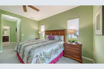 12229 Whisper Lake Drive, Bradenton, FL 34211 - Photo 15