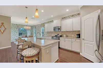 12229 Whisper Lake Drive, Bradenton, FL 34211 - Photo 9