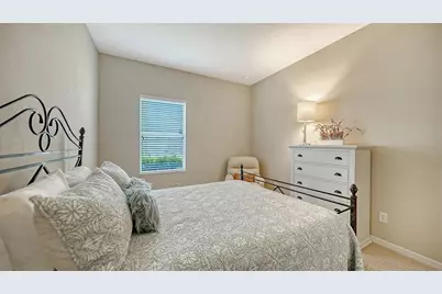 12229 Whisper Lake Drive, Bradenton, FL 34211 - Photo 17