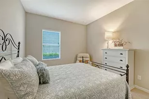 12229 Whisper Lake Dr, Bradenton, FL 34211 - Photo 17