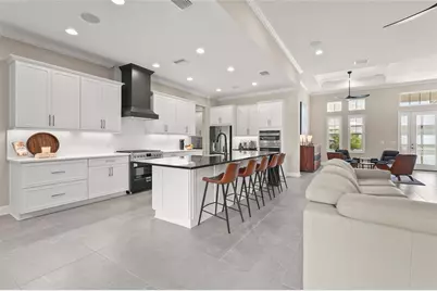 6173 Lungo Lago Drive, Sarasota, FL 34241 - Photo 23