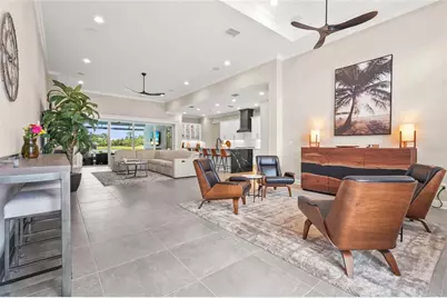 6173 Lungo Lago Drive, Sarasota, FL 34241 - Photo 11