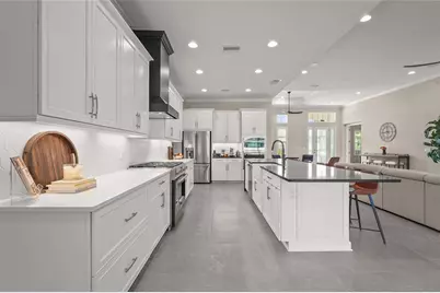 6173 Lungo Lago Drive, Sarasota, FL 34241 - Photo 29