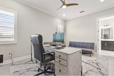 6173 Lungo Lago Drive, Sarasota, FL 34241 - Photo 49