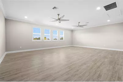 6173 Lungo Lago Drive, Sarasota, FL 34241 - Photo 57