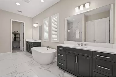 6173 Lungo Lago Drive, Sarasota, FL 34241 - Photo 37