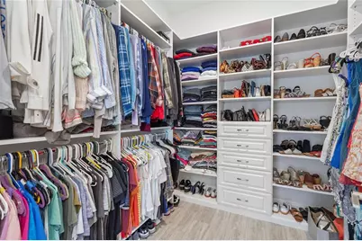 6173 Lungo Lago Drive, Sarasota, FL 34241 - Photo 53