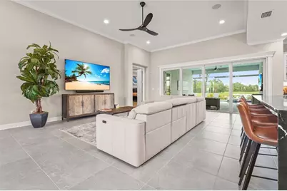 6173 Lungo Lago Drive, Sarasota, FL 34241 - Photo 19