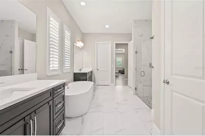 6173 Lungo Lago Drive, Sarasota, FL 34241 - Photo 41