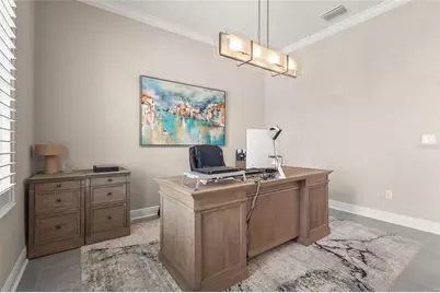 6173 Lungo Lago Drive, Sarasota, FL 34241 - Photo 15